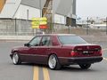 1990 E 200 SUNROOFF KLİMA BENZİN / LPGKARTA 12 TAKSİT