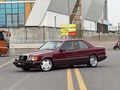 1990 E 200 SUNROOFF KLİMA BENZİN / LPGKARTA 12 TAKSİT