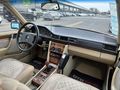 1990 E 200 SUNROOFF KLİMA BENZİN / LPGKARTA 12 TAKSİT