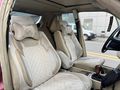 1990 E 200 SUNROOFF KLİMA BENZİN / LPGKARTA 12 TAKSİT