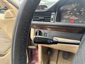1990 E 200 SUNROOFF KLİMA BENZİN / LPGKARTA 12 TAKSİT