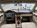 1990 E 200 SUNROOFF KLİMA BENZİN / LPGKARTA 12 TAKSİT