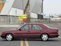 1990 E 200 SUNROOFF KLİMA BENZİN / LPGKARTA 12 TAKSİT