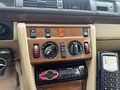 1990 E 200 SUNROOFF KLİMA BENZİN / LPGKARTA 12 TAKSİT