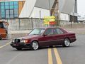 1990 E 200 SUNROOFF KLİMA BENZİN / LPGKARTA 12 TAKSİT