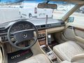 1990 E 200 SUNROOFF KLİMA BENZİN / LPGKARTA 12 TAKSİT