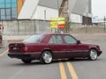1990 E 200 SUNROOFF KLİMA BENZİN / LPGKARTA 12 TAKSİT
