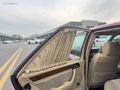 1990 E 200 SUNROOFF KLİMA BENZİN / LPGKARTA 12 TAKSİT