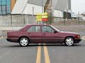 1990 E 200 SUNROOFF KLİMA BENZİN / LPGKARTA 12 TAKSİT