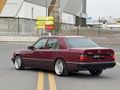 1990 E 200 SUNROOFF KLİMA BENZİN / LPGKARTA 12 TAKSİT