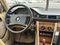 1990 E 200 SUNROOFF KLİMA BENZİN / LPGKARTA 12 TAKSİT
