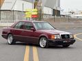 1990 E 200 SUNROOFF KLİMA BENZİN / LPGKARTA 12 TAKSİT