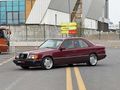 1990 E 200 SUNROOFF KLİMA BENZİN / LPGKARTA 12 TAKSİT