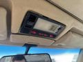 1990 E 200 SUNROOFF KLİMA BENZİN / LPGKARTA 12 TAKSİT