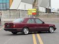 1990 E 200 SUNROOFF KLİMA BENZİN / LPGKARTA 12 TAKSİT