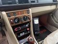 1990 E 200 SUNROOFF KLİMA BENZİN / LPGKARTA 12 TAKSİT