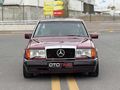 1990 E 200 SUNROOFF KLİMA BENZİN / LPGKARTA 12 TAKSİT