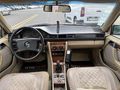 1990 E 200 SUNROOFF KLİMA BENZİN / LPGKARTA 12 TAKSİT