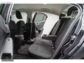 CARLOSS'DAN 1.5ECOBLUE TİTANİUM X 2023 MODEL 72BİN KM HATASIZ