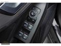 CARLOSS'DAN 1.5ECOBLUE TİTANİUM X 2023 MODEL 72BİN KM HATASIZ