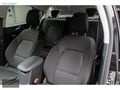CARLOSS'DAN 1.5ECOBLUE TİTANİUM X 2023 MODEL 72BİN KM HATASIZ