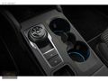 CARLOSS'DAN 1.5ECOBLUE TİTANİUM X 2023 MODEL 72BİN KM HATASIZ