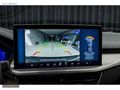 CARLOSS'DAN 1.5ECOBLUE TİTANİUM X 2023 MODEL 72BİN KM HATASIZ