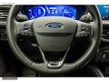 CARLOSS'DAN 1.5ECOBLUE TİTANİUM X 2023 MODEL 72BİN KM HATASIZ