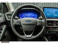 CARLOSS'DAN 1.5ECOBLUE TİTANİUM X 2023 MODEL 72BİN KM HATASIZ