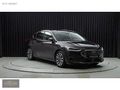 CARLOSS'DAN 1.5ECOBLUE TİTANİUM X 2023 MODEL 72BİN KM HATASIZ
