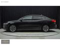 CARLOSS'DAN 1.5ECOBLUE TİTANİUM X 2023 MODEL 72BİN KM HATASIZ