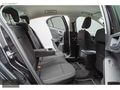 CARLOSS'DAN 1.5ECOBLUE TİTANİUM X 2023 MODEL 72BİN KM HATASIZ