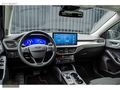 CARLOSS'DAN 1.5ECOBLUE TİTANİUM X 2023 MODEL 72BİN KM HATASIZ