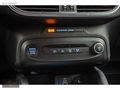 CARLOSS'DAN 1.5ECOBLUE TİTANİUM X 2023 MODEL 72BİN KM HATASIZ