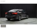 CARLOSS'DAN 1.5ECOBLUE TİTANİUM X 2023 MODEL 72BİN KM HATASIZ