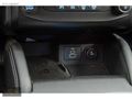 CARLOSS'DAN 1.5ECOBLUE TİTANİUM X 2023 MODEL 72BİN KM HATASIZ