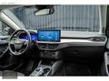 CARLOSS'DAN 1.5ECOBLUE TİTANİUM X 2023 MODEL 72BİN KM HATASIZ