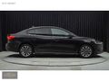 CARLOSS'DAN 1.5ECOBLUE TİTANİUM X 2023 MODEL 72BİN KM HATASIZ