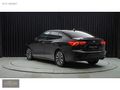 CARLOSS'DAN 1.5ECOBLUE TİTANİUM X 2023 MODEL 72BİN KM HATASIZ