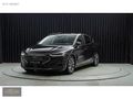 CARLOSS'DAN 1.5ECOBLUE TİTANİUM X 2023 MODEL 72BİN KM HATASIZ