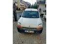 Sahibinden Renault Kangoo 1.4 RNA 2000 Model