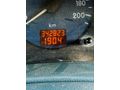 Sahibinden Renault Kangoo 1.4 RNA 2000 Model