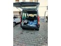 Sahibinden Renault Kangoo 1.4 RNA 2000 Model