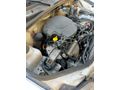 Sahibinden Renault Kangoo 1.4 RNA 2000 Model