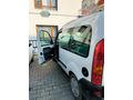 Sahibinden Renault Kangoo 1.4 RNA 2000 Model