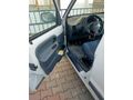 Sahibinden Renault Kangoo 1.4 RNA 2000 Model
