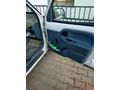 Sahibinden Renault Kangoo 1.4 RNA 2000 Model