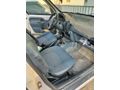 Sahibinden Renault Kangoo 1.4 RNA 2000 Model