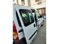 Sahibinden Renault Kangoo 1.4 RNA 2000 Model