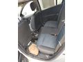 Sahibinden Renault Clio 1.5 dCi Authentique 2009 Model  322.000 km Gri (Gümüş)